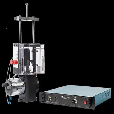 Nor Diesel SRL