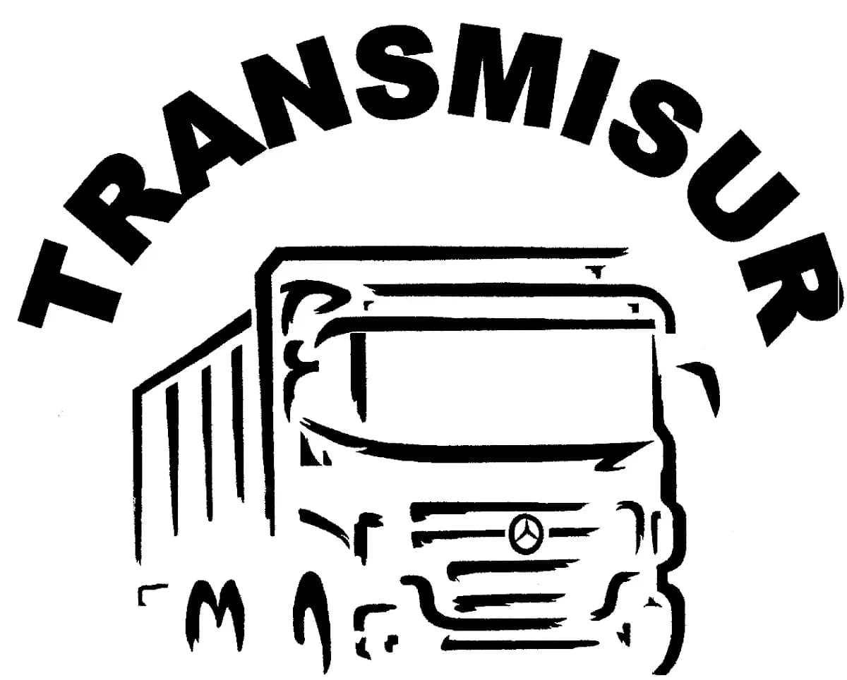 TRANSMISUR EIRL