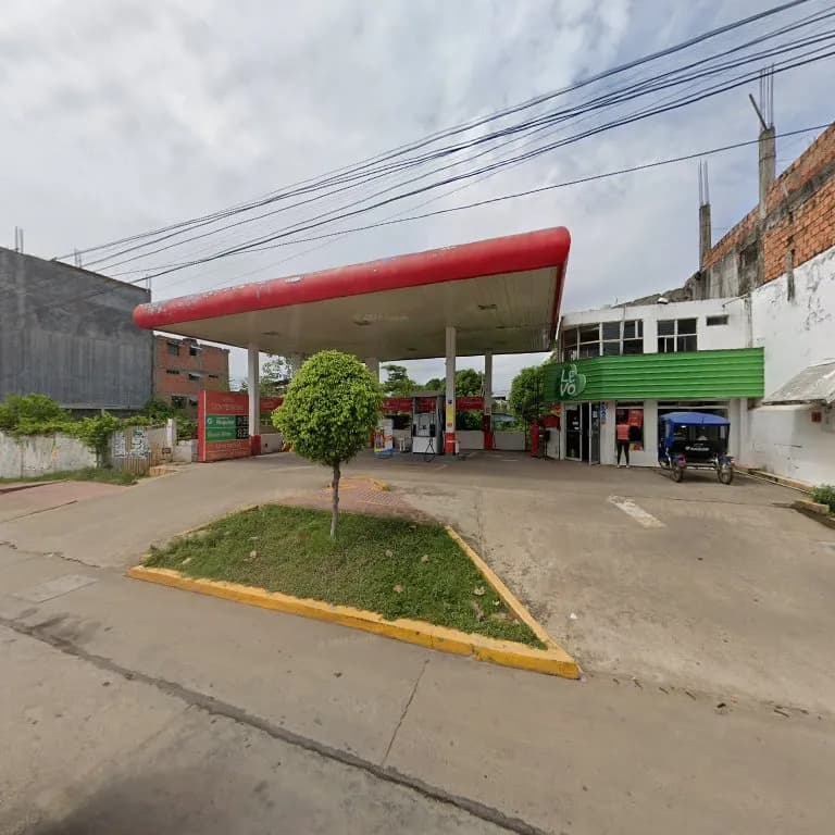 FIGUEROA AUTOMOTRIZ