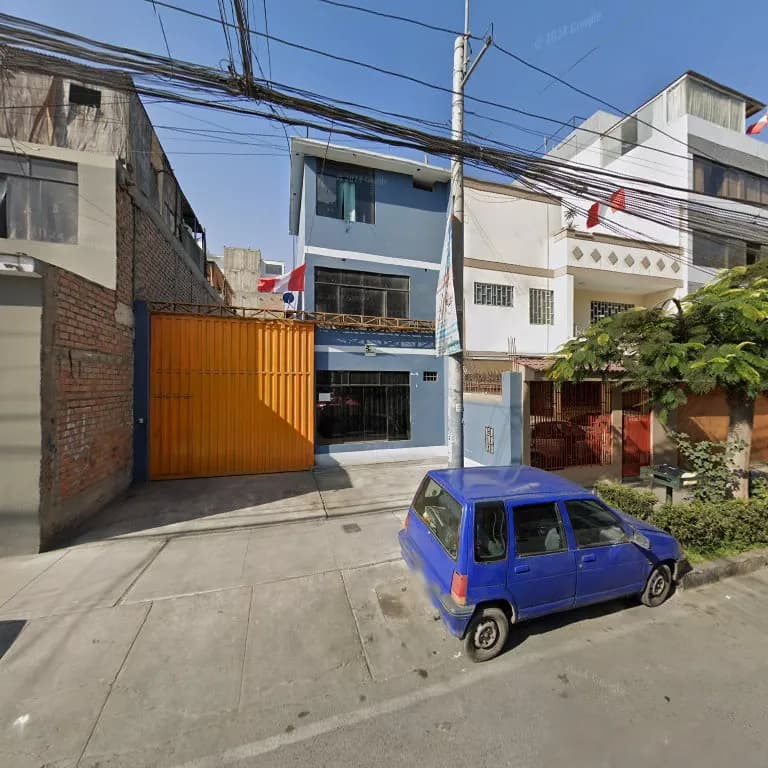 Taller 360