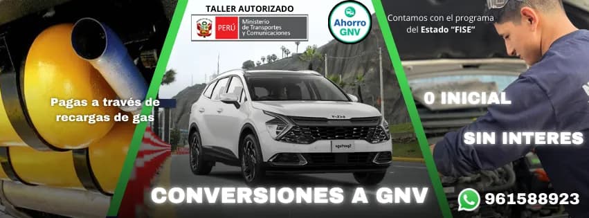 Negociaciones Yaro, SAC