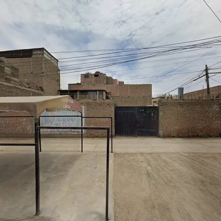 A&M IMPORTACIONES Y SERVICIOS SAC