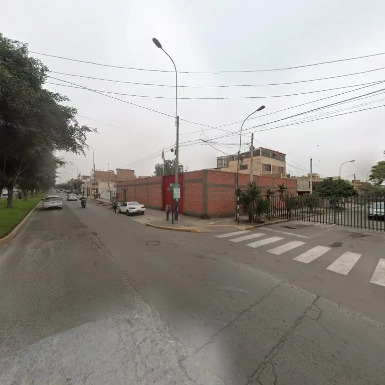 Overdrive Soluciones Automotrices