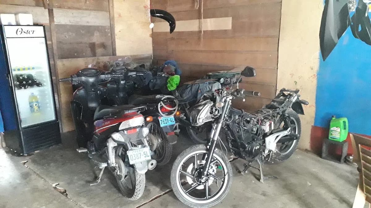 Multiservicios TEAGUA