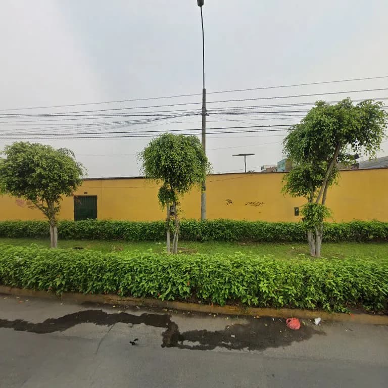 Inversiones y Negociaciones Margarito E.I.R.L