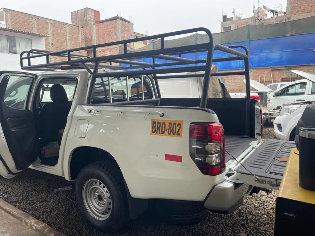 Biosolve S.R.L.