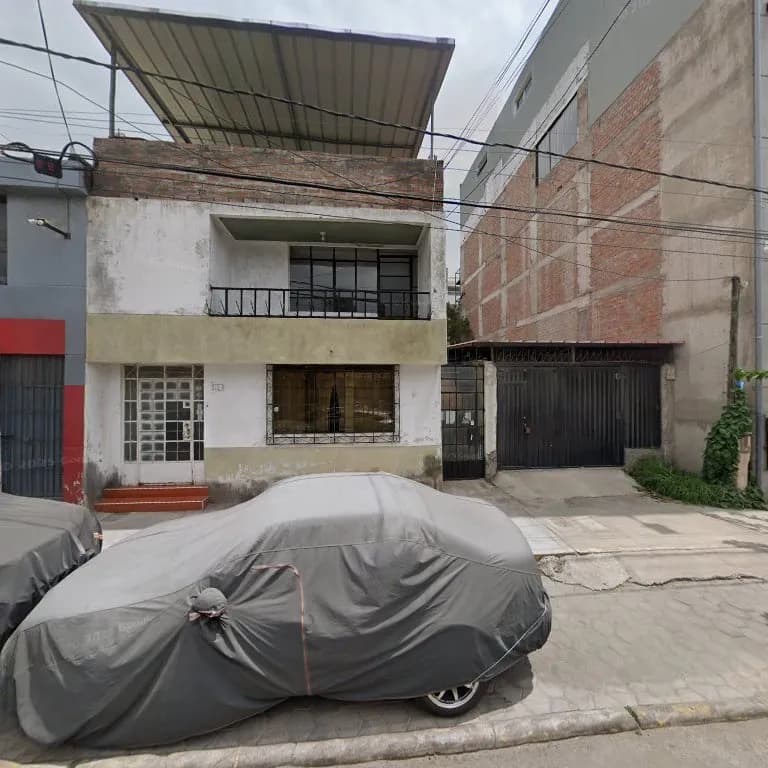 Mecanimotors Taller Mecánica Automotriz