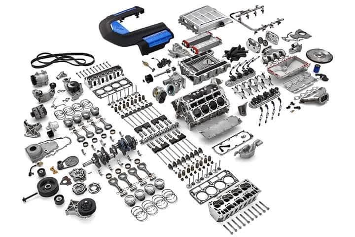 Automotriz Fernandez S.A.C