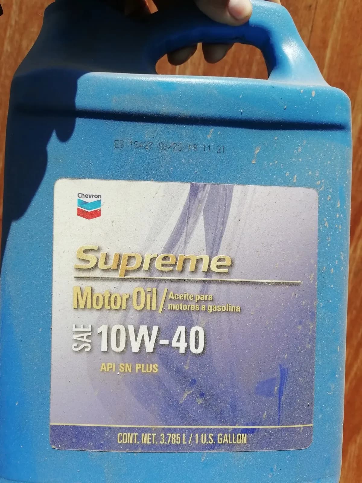Ok Automotriz