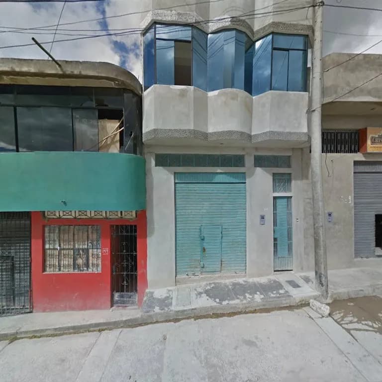 MOTOSERVICIOS FERNANDO ESTELA 1