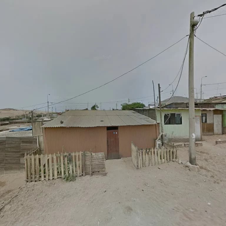 motorrepuestos loyola