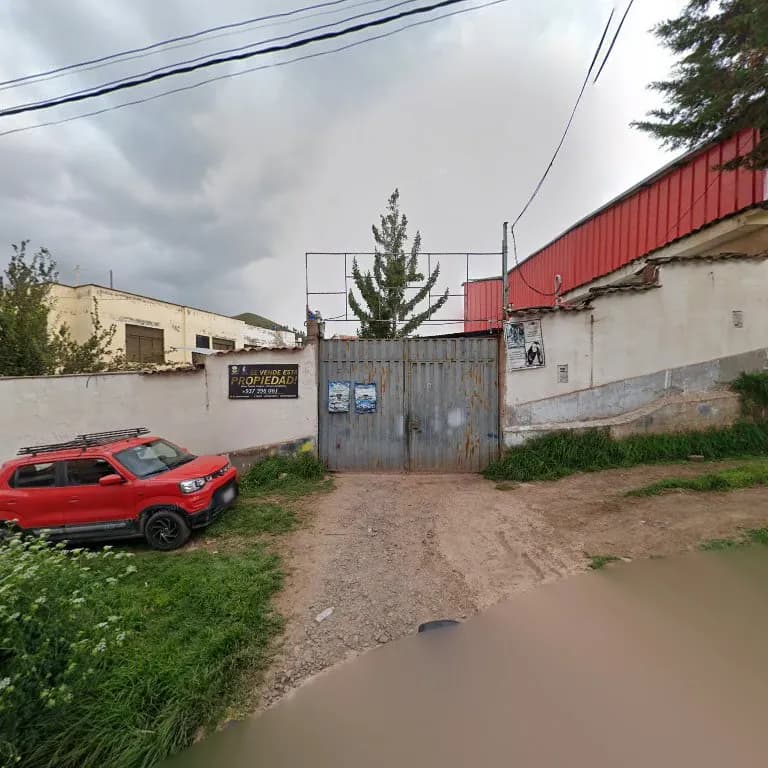 Mecanica Automotriz JC soluciones cusco.