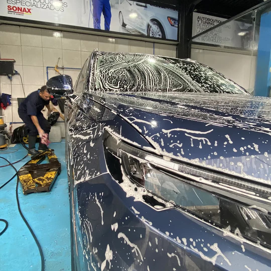 Bosch Car Service - Cordaez Performance Automotriz, Pueblo Libre