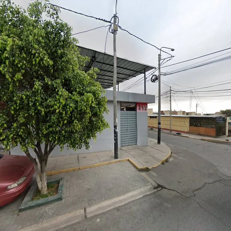 Alineamiento Y Supension "Cesar's"
