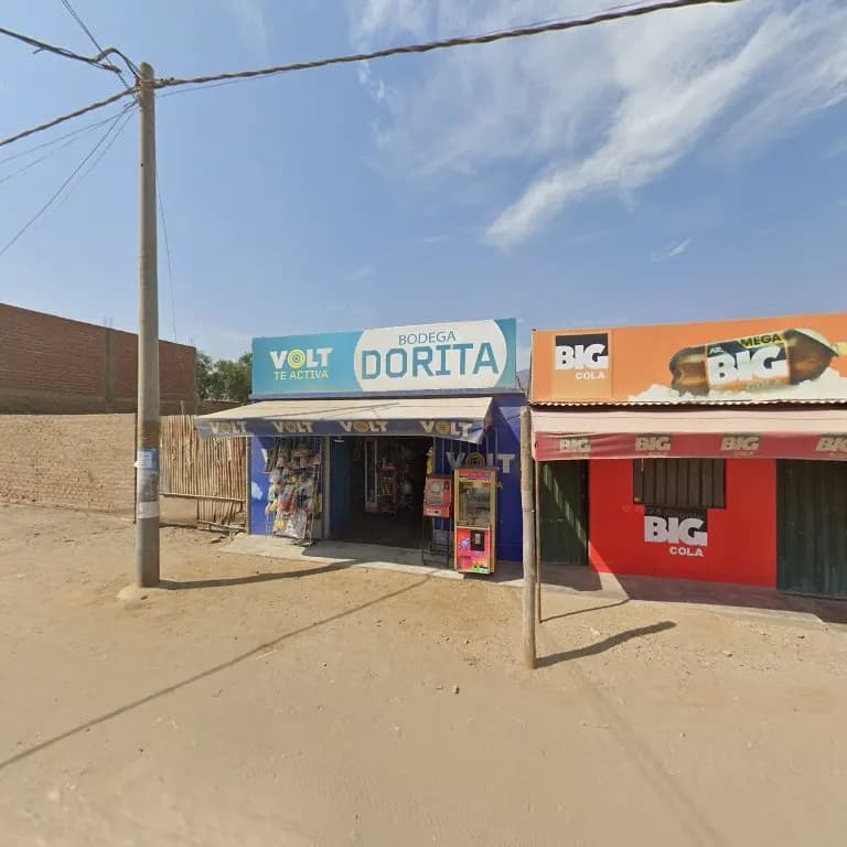 Taller mecanico luimar