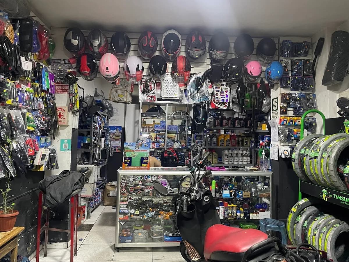 Bristol Bike hye