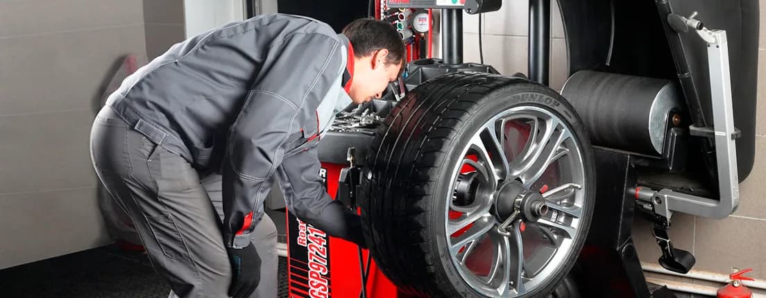 LUBRICENTRO Y MECANICA "JO CARS"