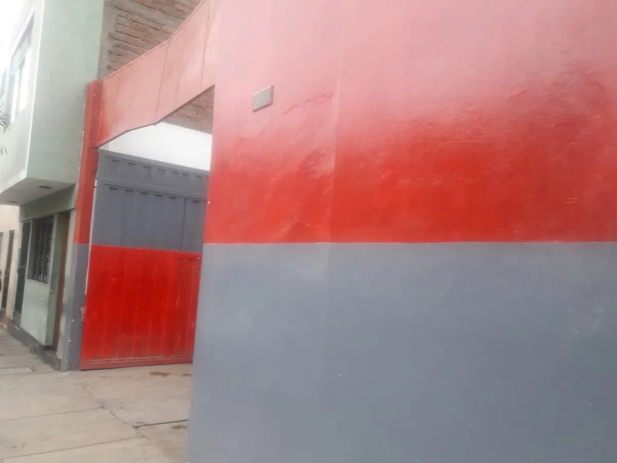 AH Automotriz S.A.C.