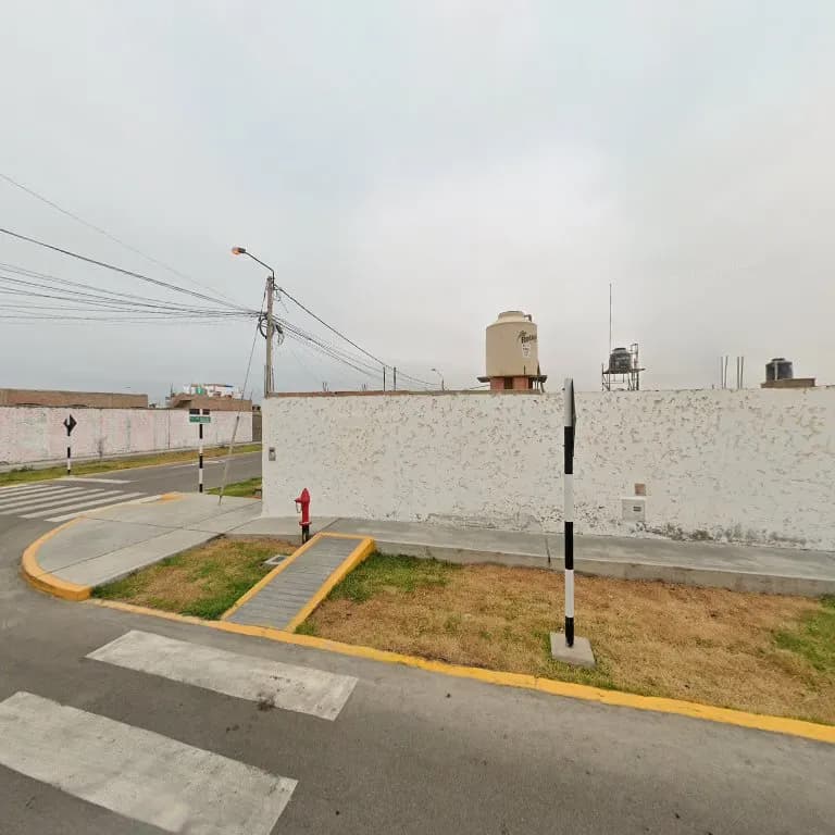 Llantería LA SOLUCION