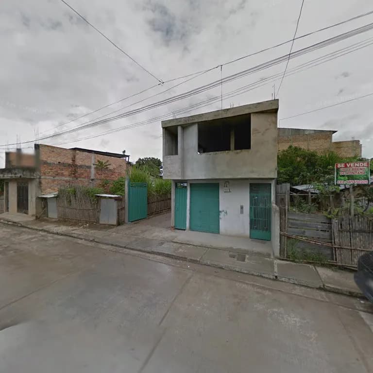 Servicios Eléctricos HANS
