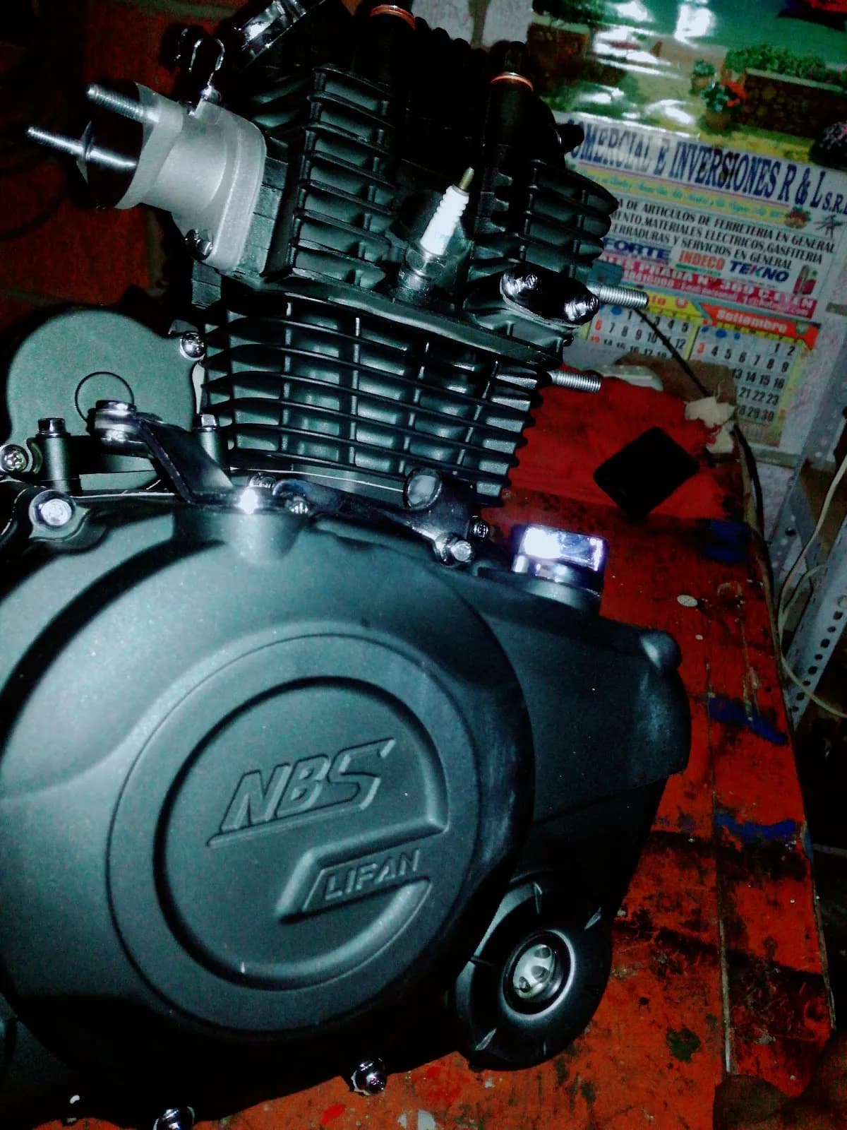 D'Car .. Taller Automotriz