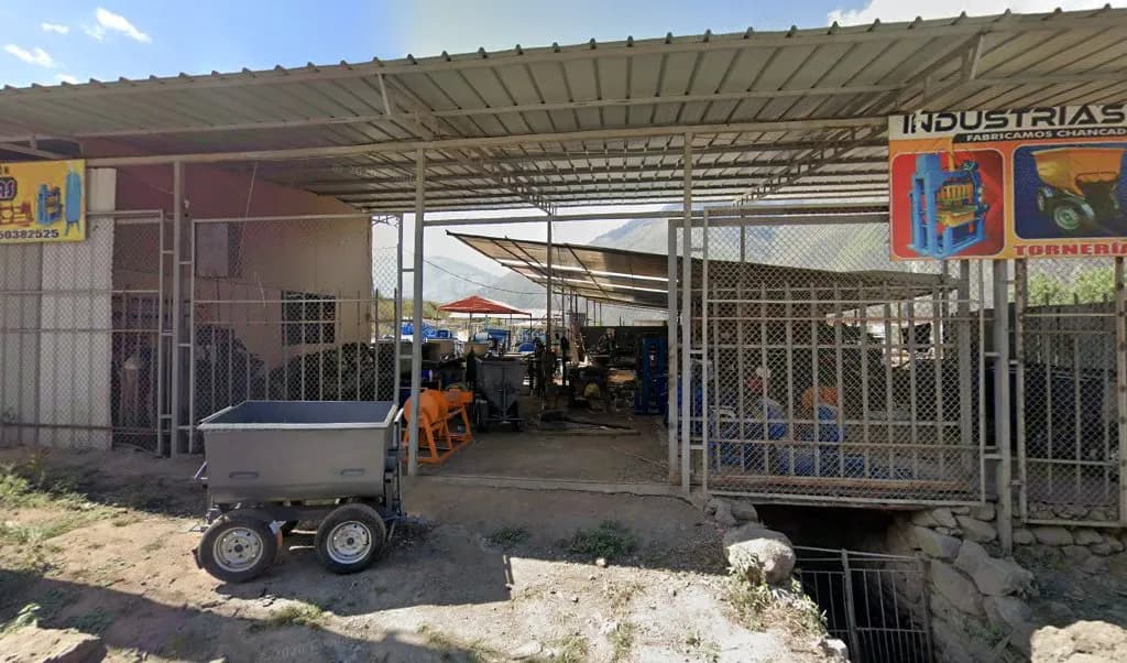 Servicio Electrico Automotriz JHerrera